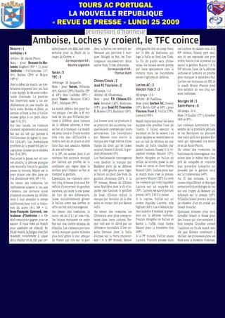 Revuepresse25.05