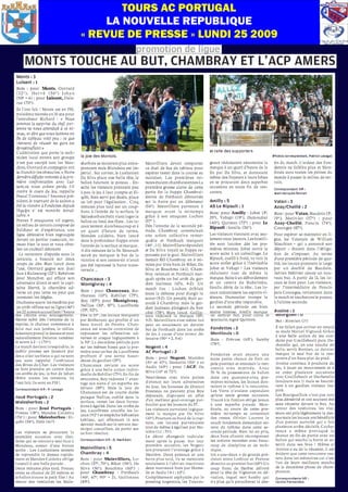 Revuepresse25.05