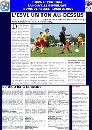 Revuepresse25.05