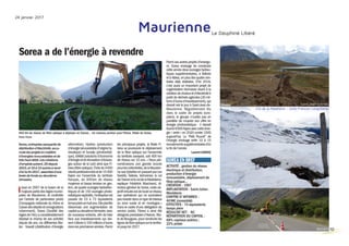 10
19 janvier 2017
VillarembertLa Maurienne
Villarembert
 