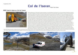 3
22 juillet 2015
Saint-Jean-de-MaurienneDegroupNews
 