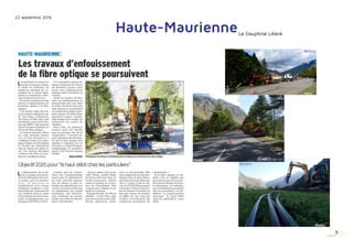 5
11 septembre 2015
Col de l’Iseran123 Savoie
Col de l’Iseran - Bonneval-sur-Arc
 