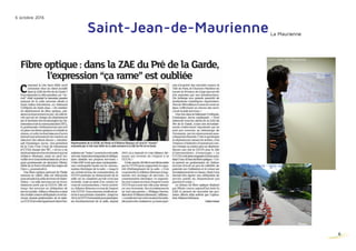 6
22 septembre 2016
Haute-MaurienneLe Dauphiné Libéré
Bonneval-sur-Arc
Bessans
Bessans
 