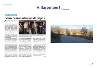 9
4 novembre 2016
MaurienneEco des Pays de Savoie
Intérieur d’un câble de fibre optique
 