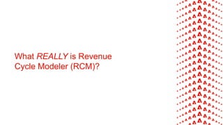 Rev Up Revenue Engine Using Marketo Engage - India VMUG May2k23_Deck.pptx
