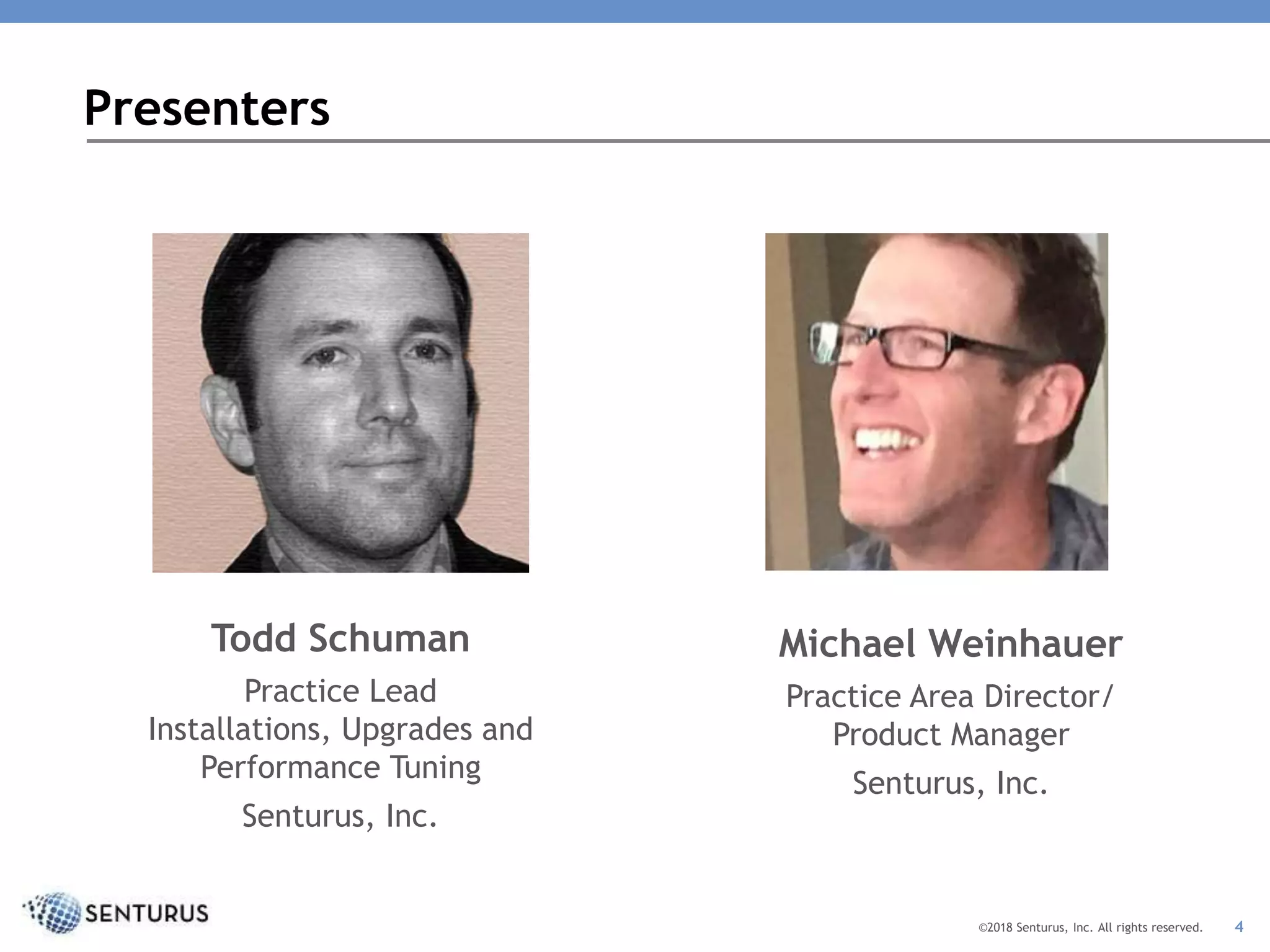 Revving Tableau Server Performance: Performance Degradation Causes and ...