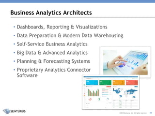 Revving Tableau Server Performance: Performance Degradation Causes and ...