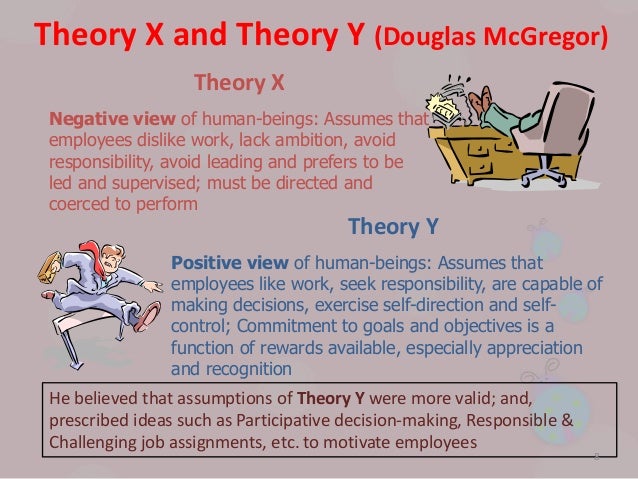 reward motivational theories reward theory