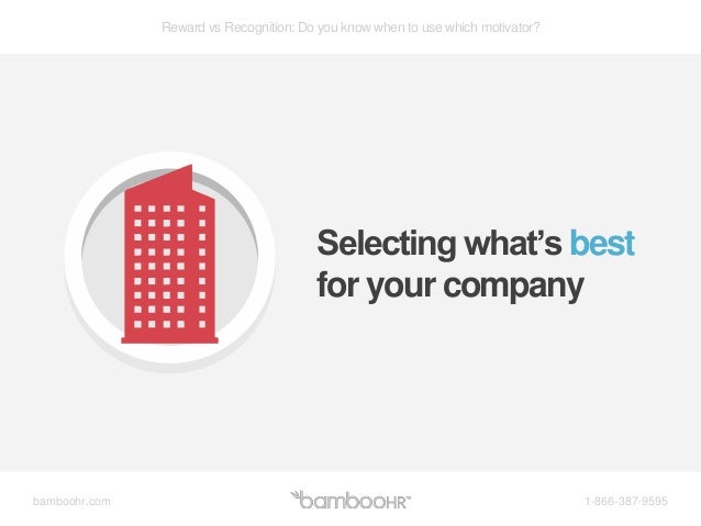 Why do companies use stock options to compensate employees