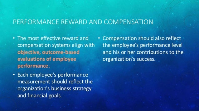hrm types of rewards Hay group can help you develop an overall reward strategy, across different employee groups that pays the right people the right amounts for doing the. hrm types of rewards Hay group can help you develop an overall reward strategy, across different employee groups that pays the right people the right amounts for doing the.