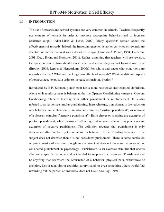 using rewards and punishments in a Controlling behavior: reward and punishment safe rewards of positive reinforcement he also cites a pair of rat studies to support this in one study, rats act to avoid shocks greater than 1 ma (negative reinforcement) but not shocks under 1 ma. using rewards and punishments in a Controlling behavior: reward and punishment safe rewards of positive reinforcement he also cites a pair of rat studies to support this in one study, rats act to avoid shocks greater than 1 ma (negative reinforcement) but not shocks under 1 ma.