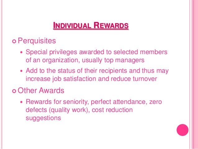 chapter 6 individual deductions Learning objectives identify the common deductions necessary for calculating adjusted gross income (agi) describe the different types of itemized deductions available. chapter 6 individual deductions Learning objectives identify the common deductions necessary for calculating adjusted gross income (agi) describe the different types of itemized deductions available.