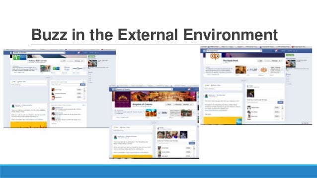 Payback period in months image