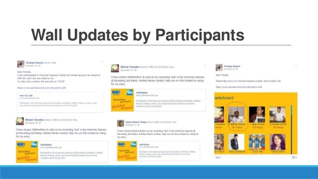 What are the weaknesses of the payback method picture