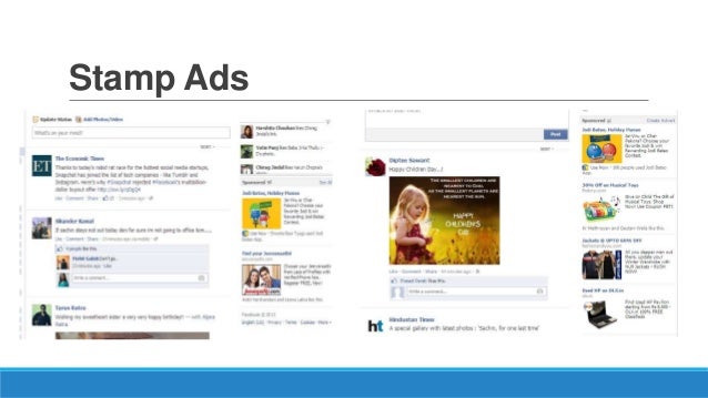 Traditional payback period image