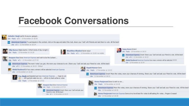 Payback period format picture
