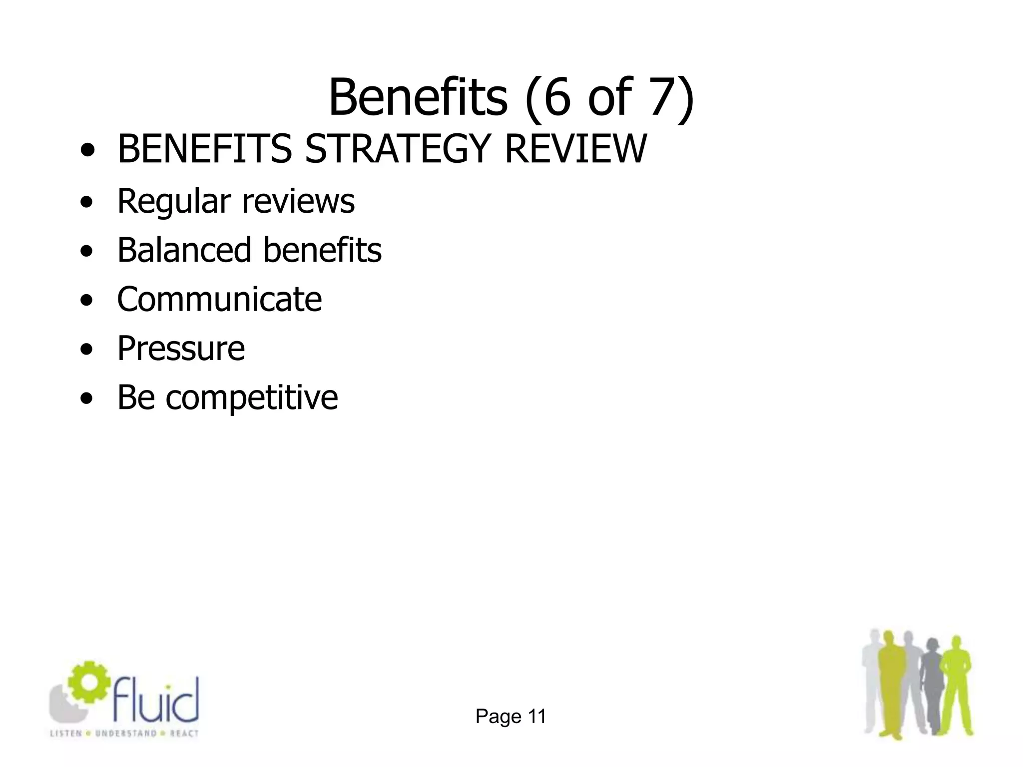 Access by net/intranet
