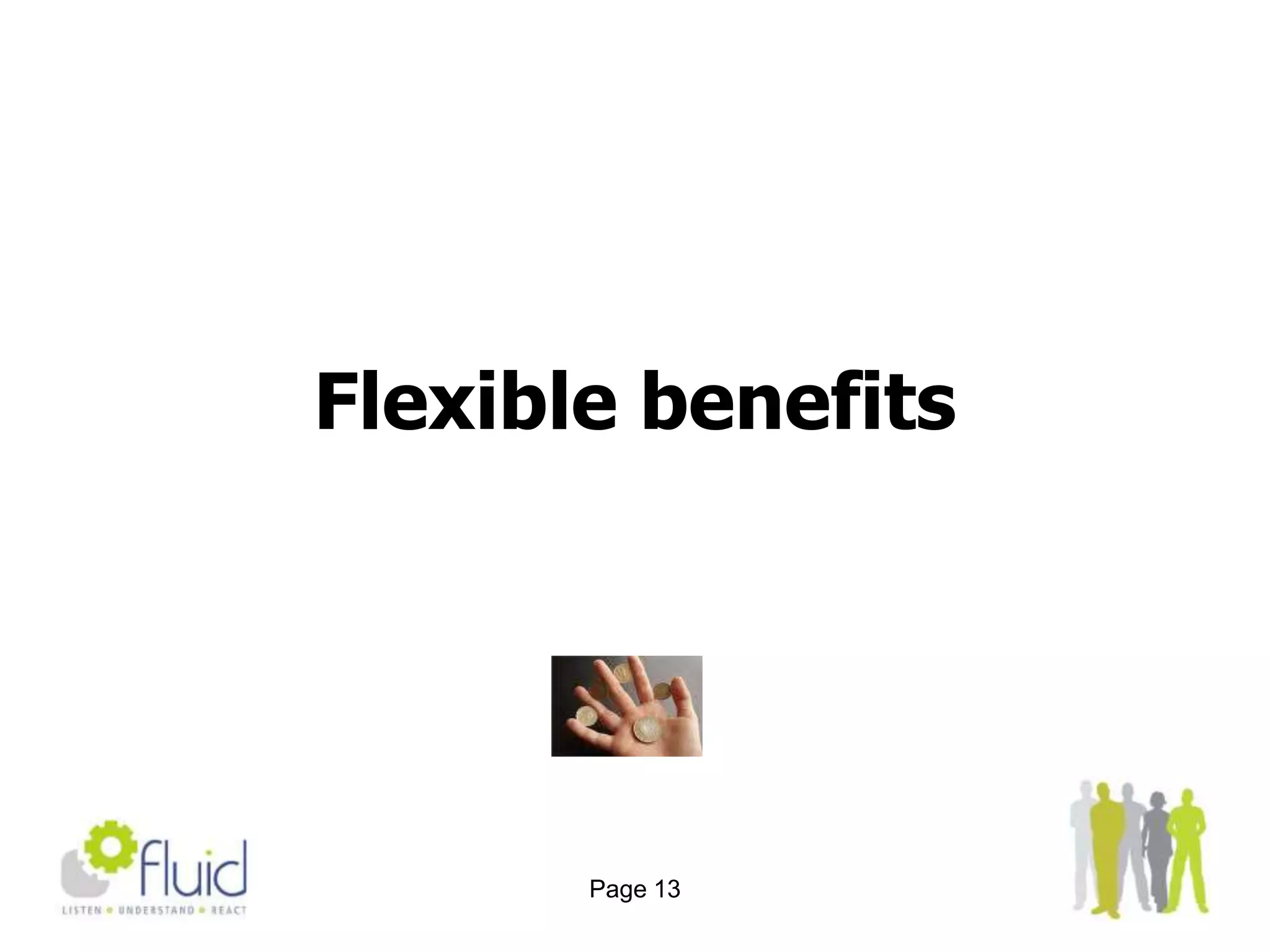 Online advice and helpdesk-phone/email