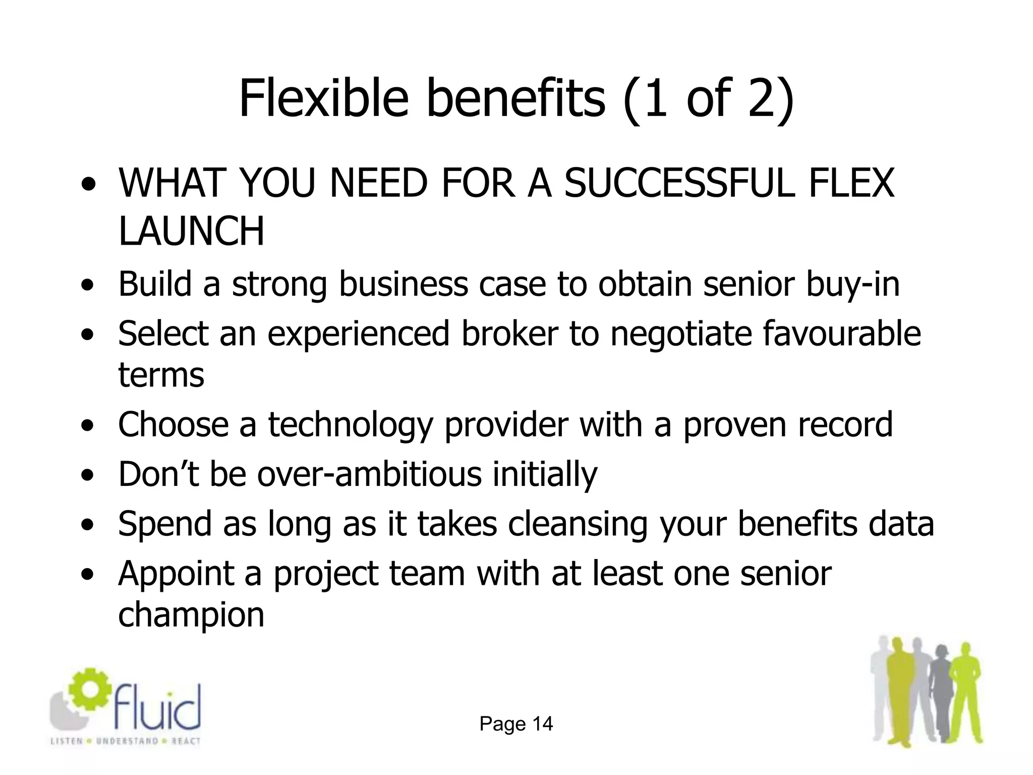 Software/admin hosted by client/supplier