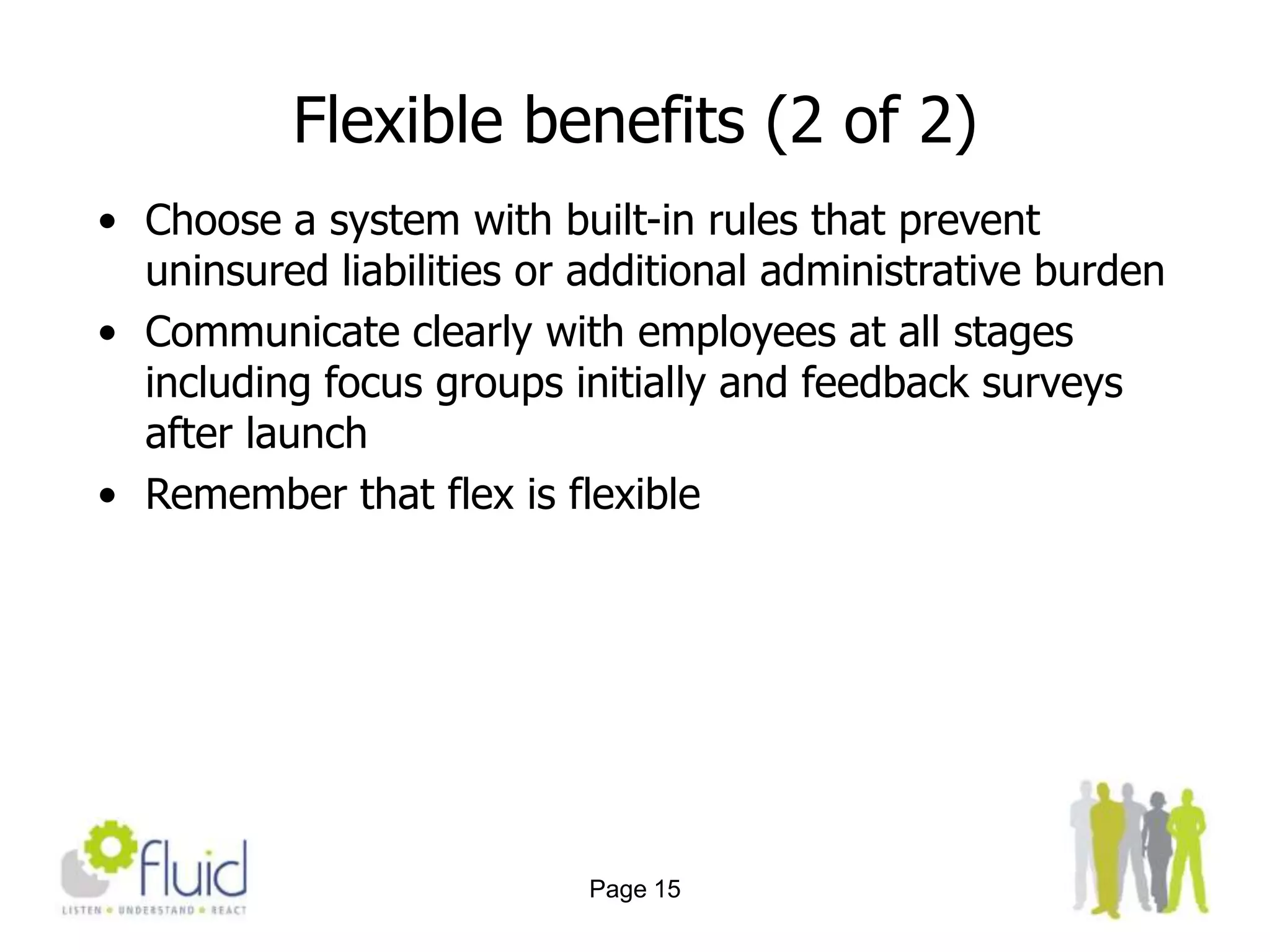 Implementation cost per 1000 people if in-house/outsourced