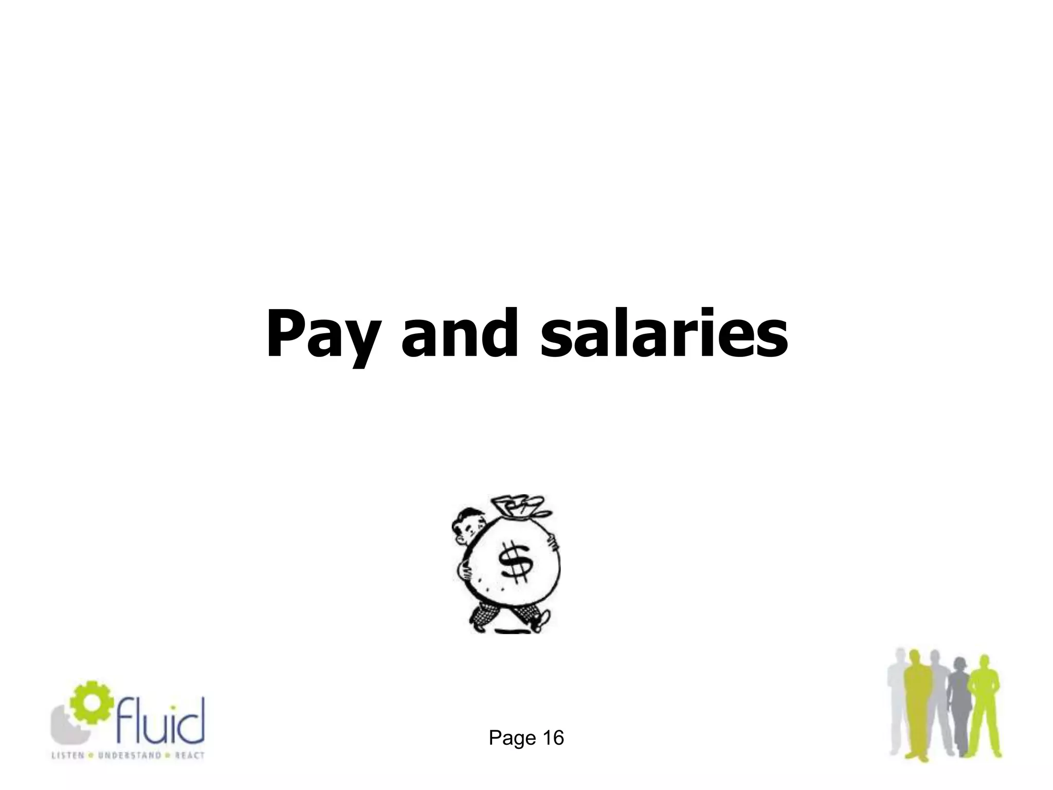 Ongoing cost per head for admin Benefits (1 of 7)