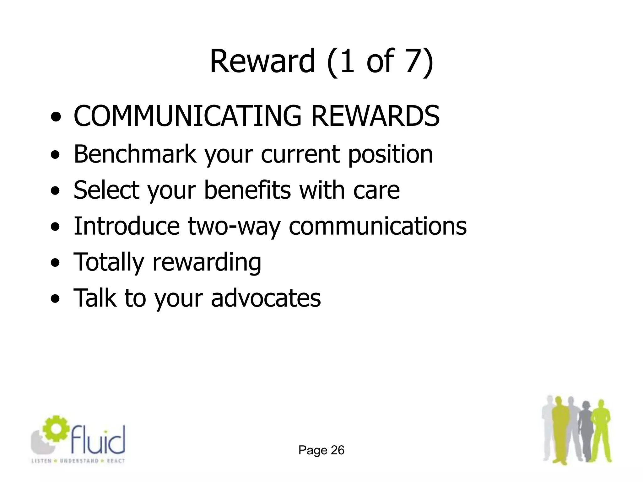 Permanent health insurance