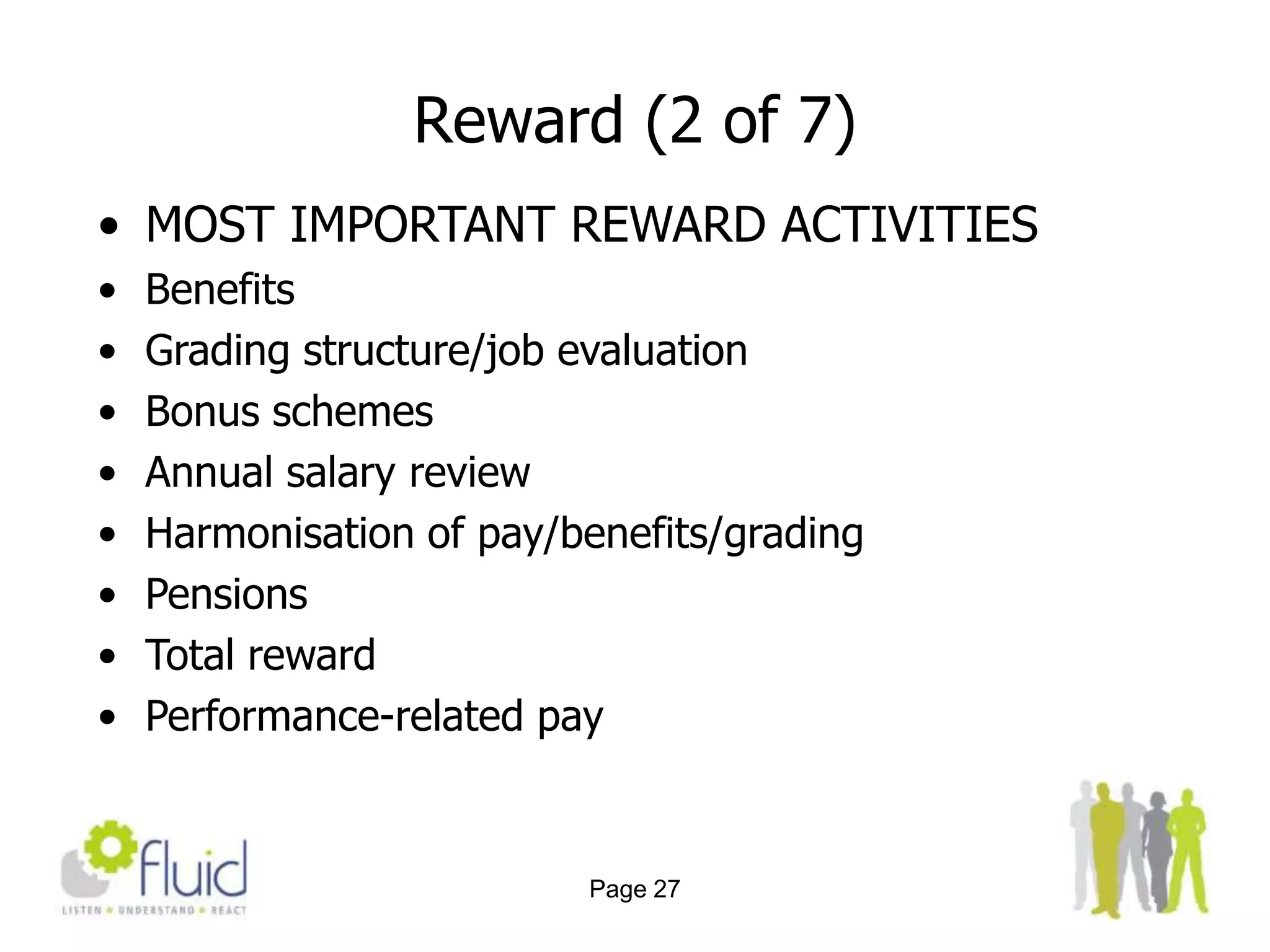 Childcare vouchers Benefits (2 of 7)