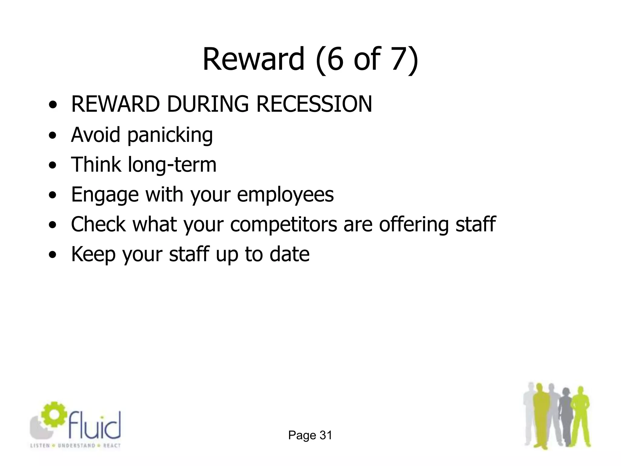 Pension via salary sacrifice -£160(cpe), -£160000(cfa), employers’ NI saving on 5% employee contribution