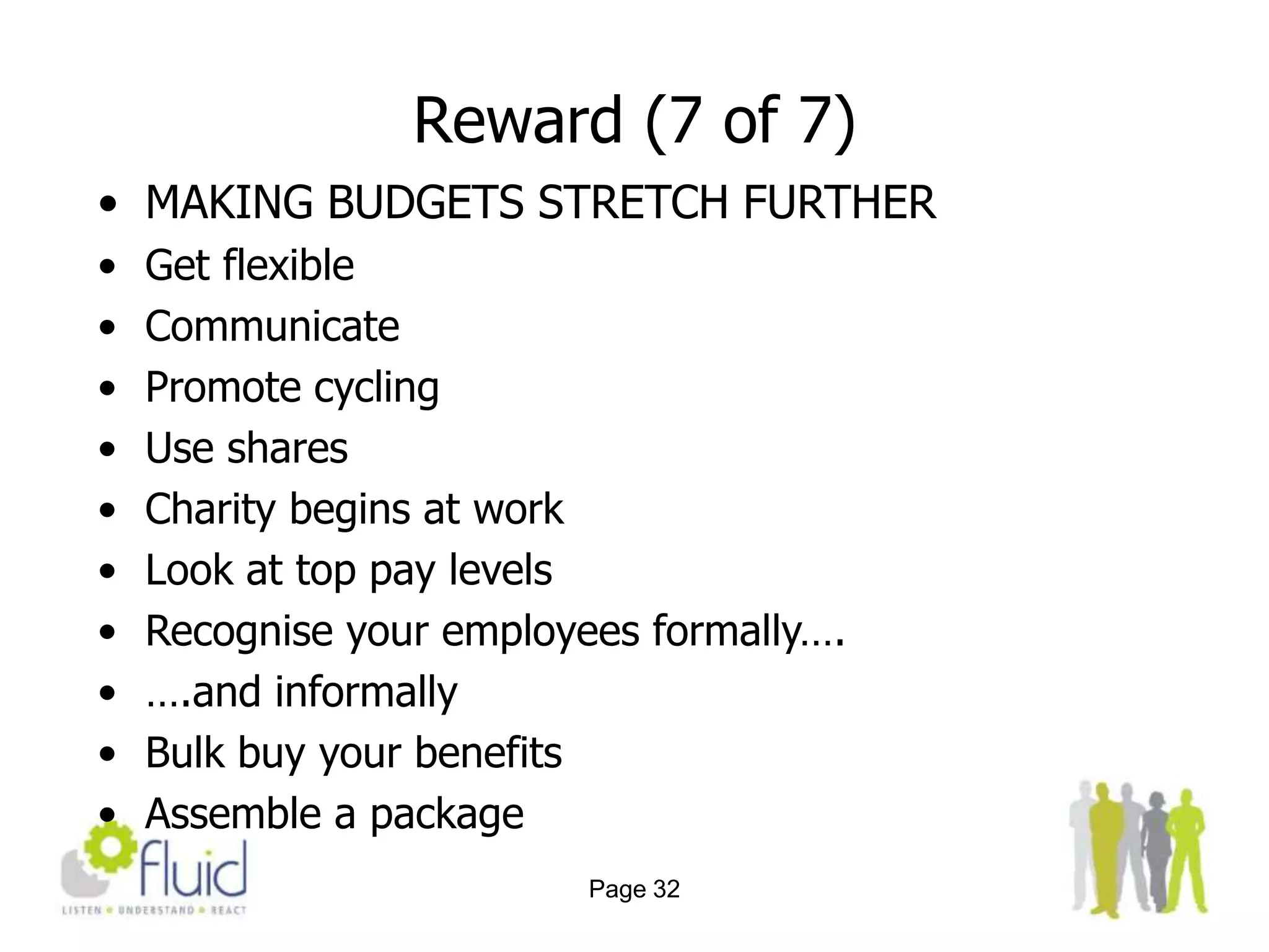 Life assurance £70(cpe), £70000(cfa) 4 x salary