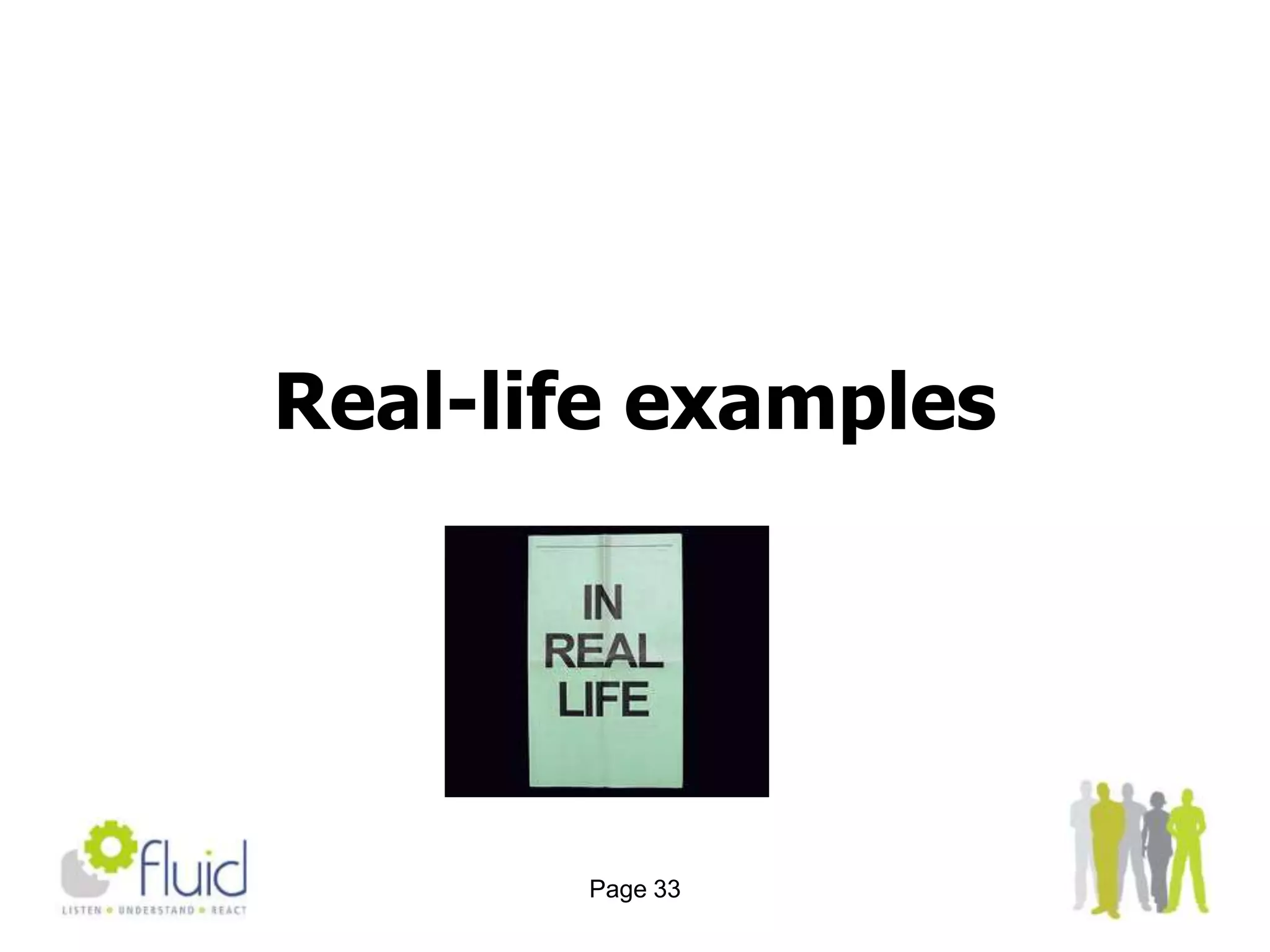 PMI £450(cpe), £450000(cfa)