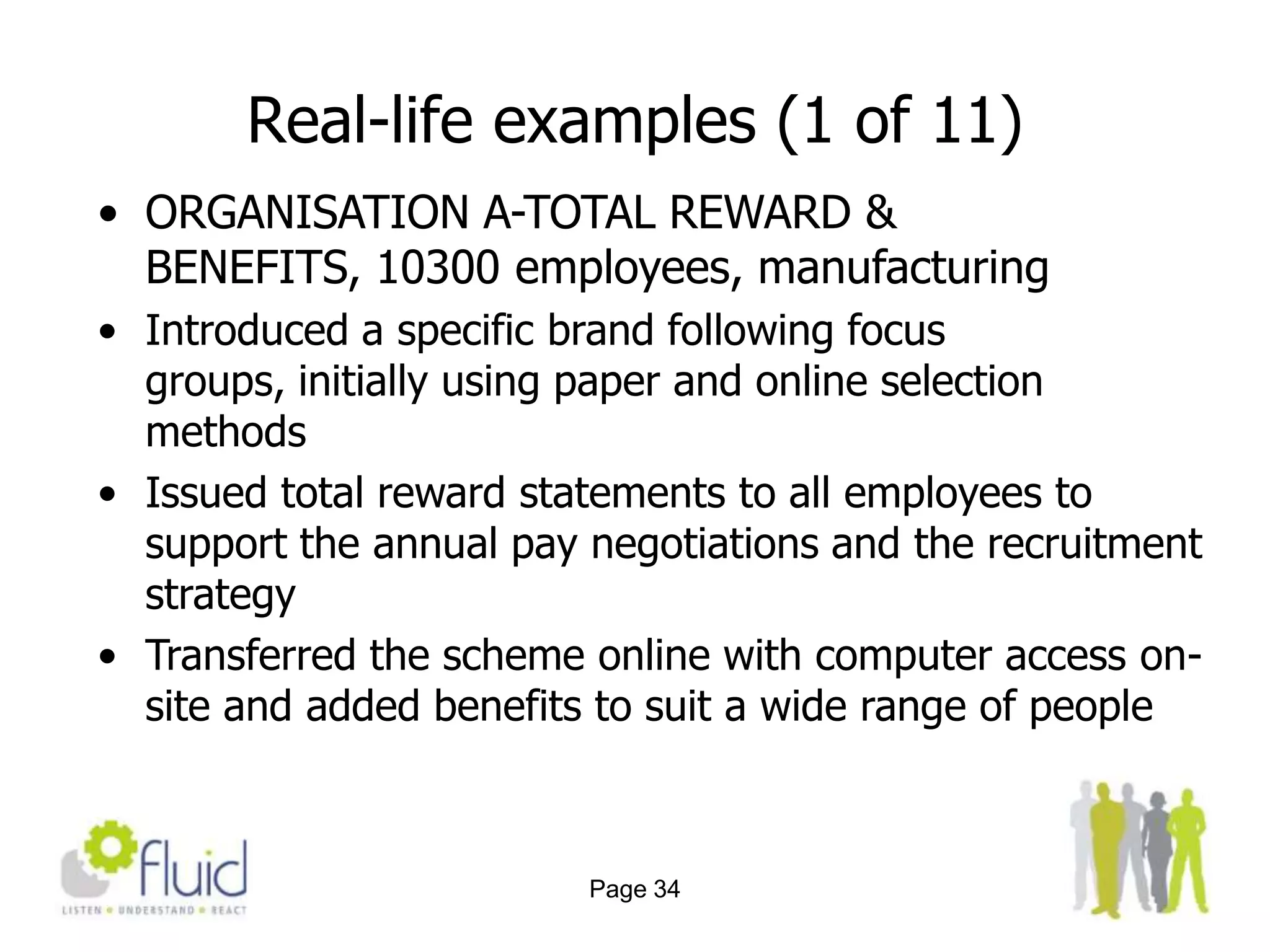 Health screening £350(cpe), £350000(cfa)