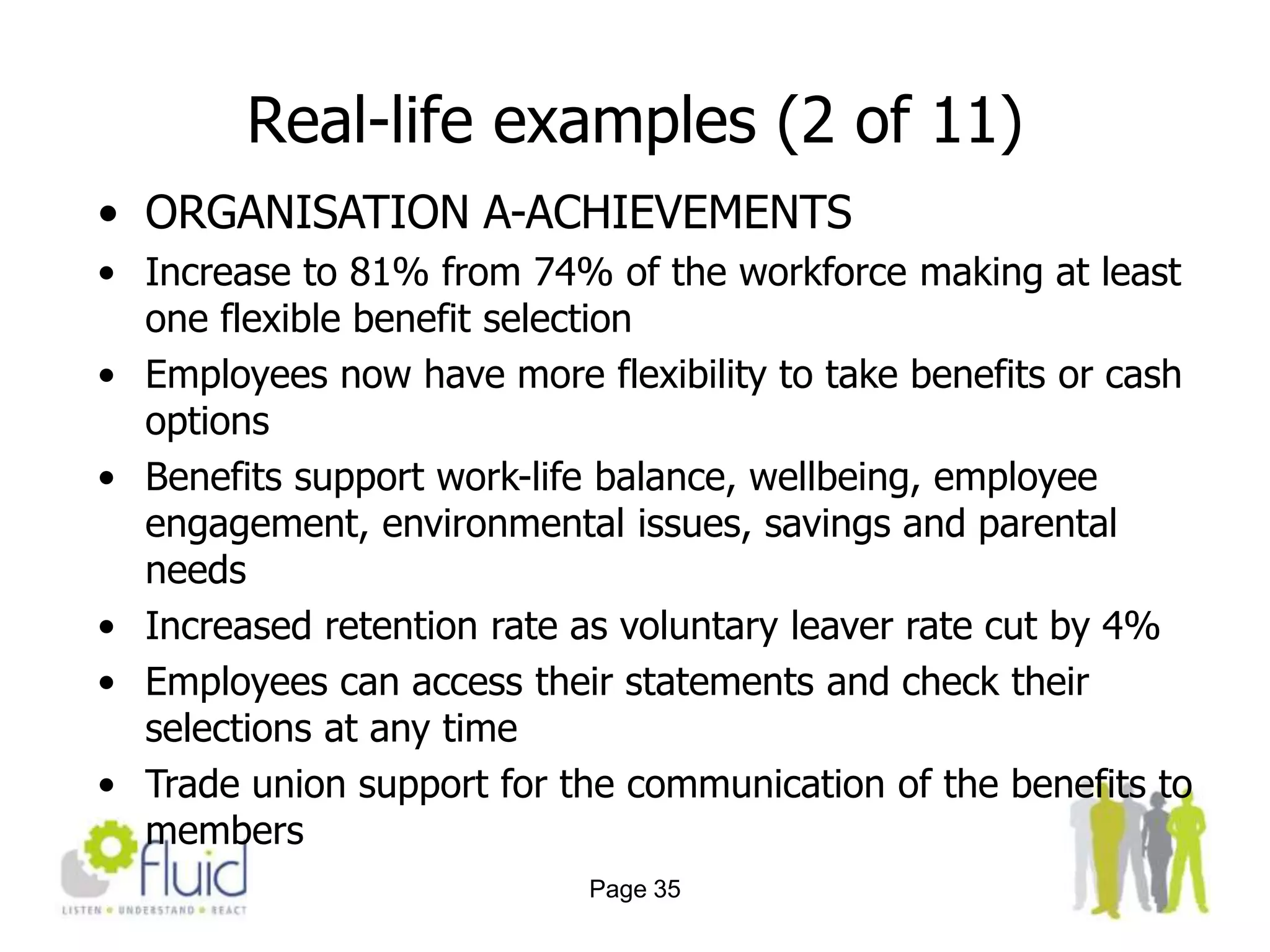 EAP £12(cpe), £12000(cfa)   Benefits (3 of 7)