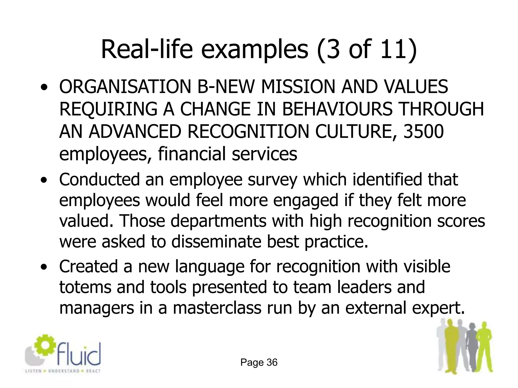 Page 9RETURN ON INVESTMENT