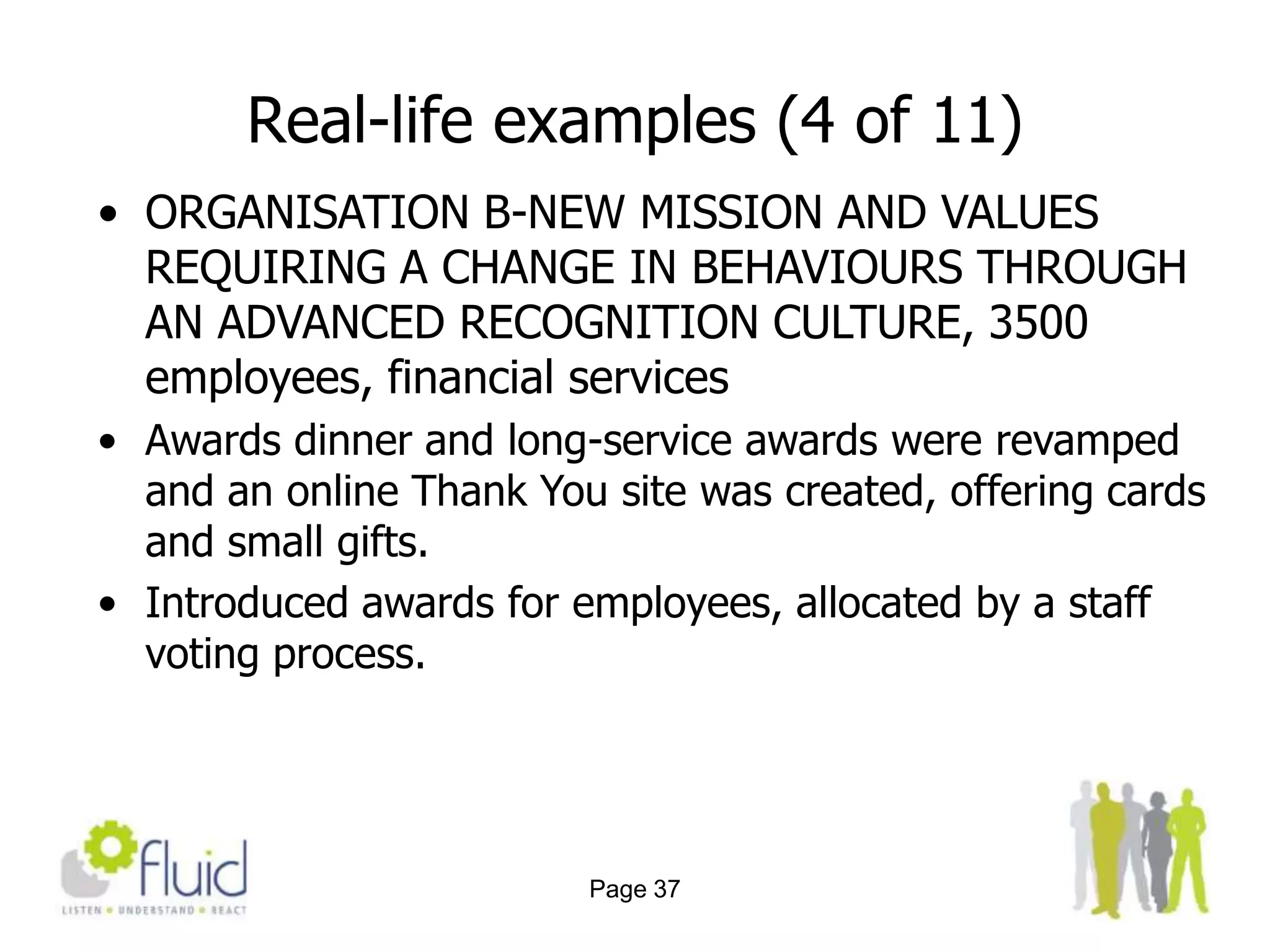 Dental insurance £150(cpe), £150000(cfa), mid-range cover