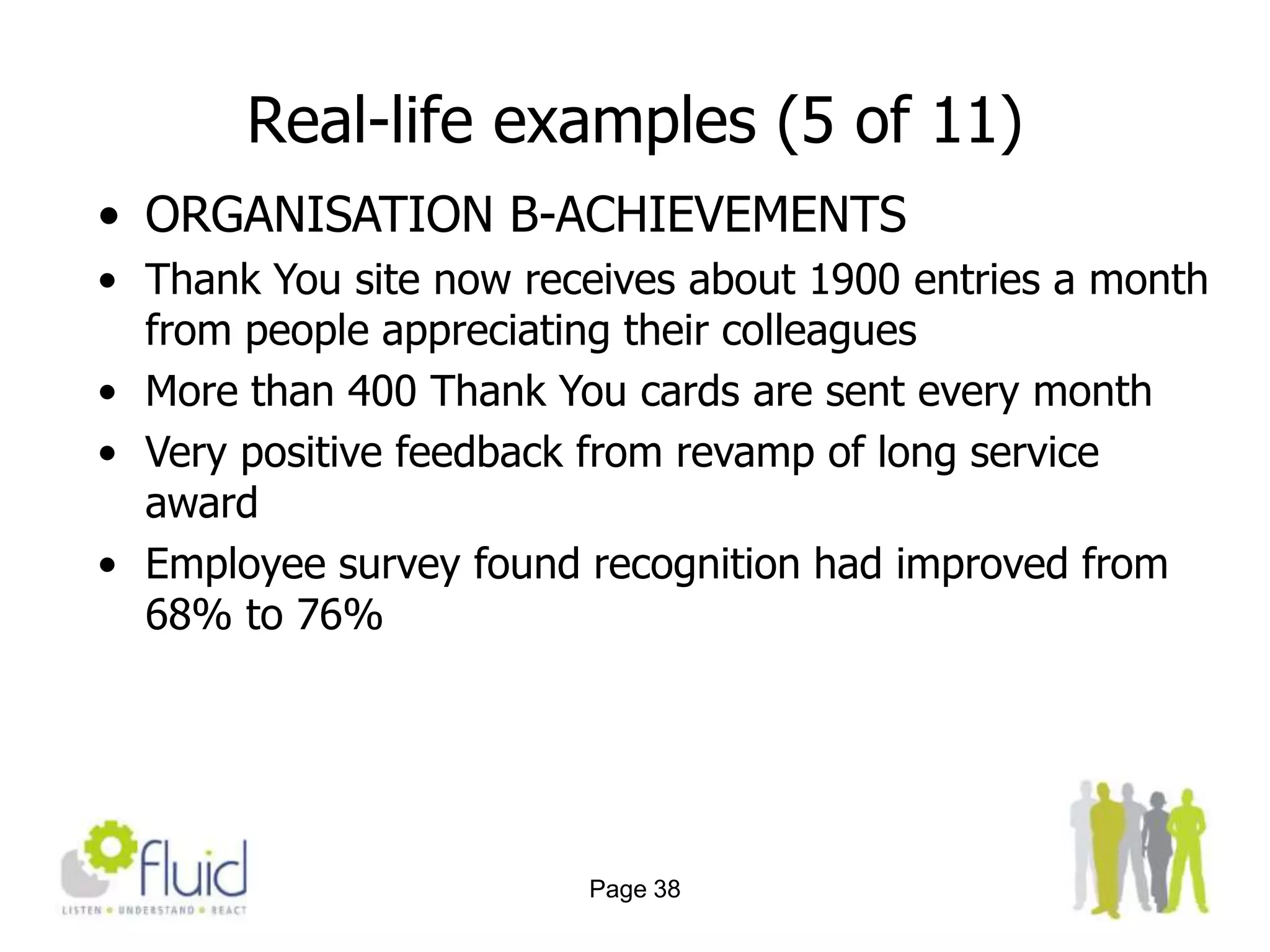 Holiday £480(cpe), £480000(cfa) five days over statutory minimum as 1/260th salary