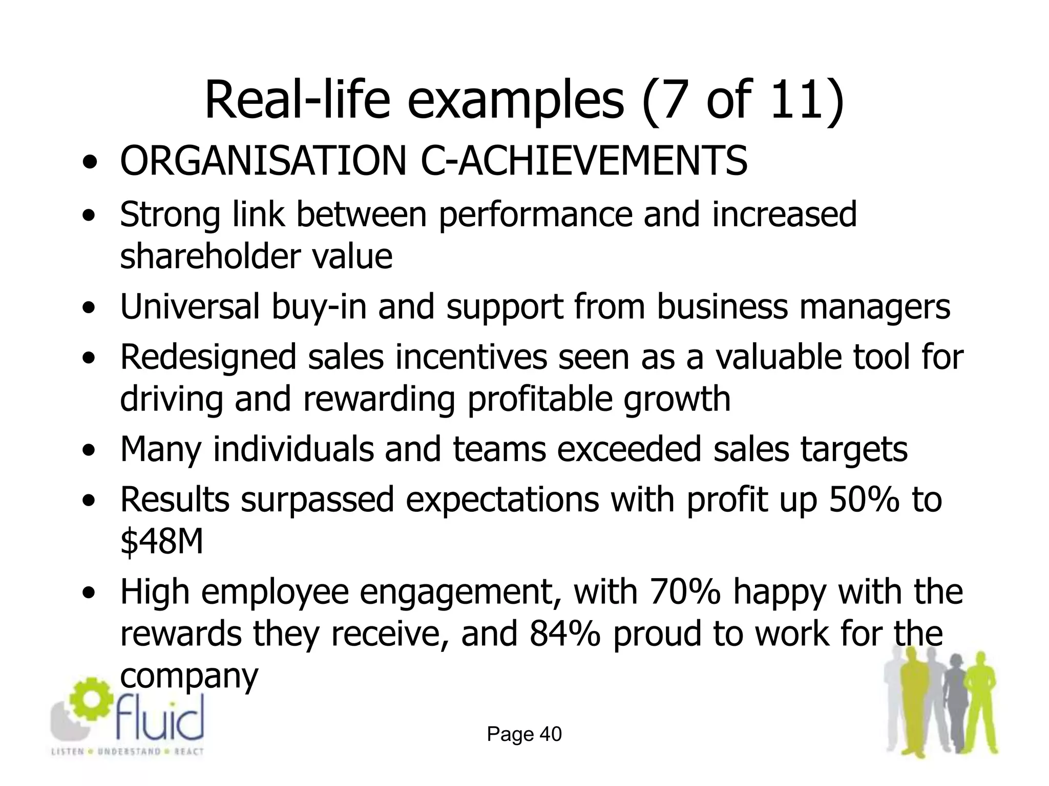 Bicycles -£90(cpe), -£1800(cfa) employers NI and VAT saving from a £300 cycle