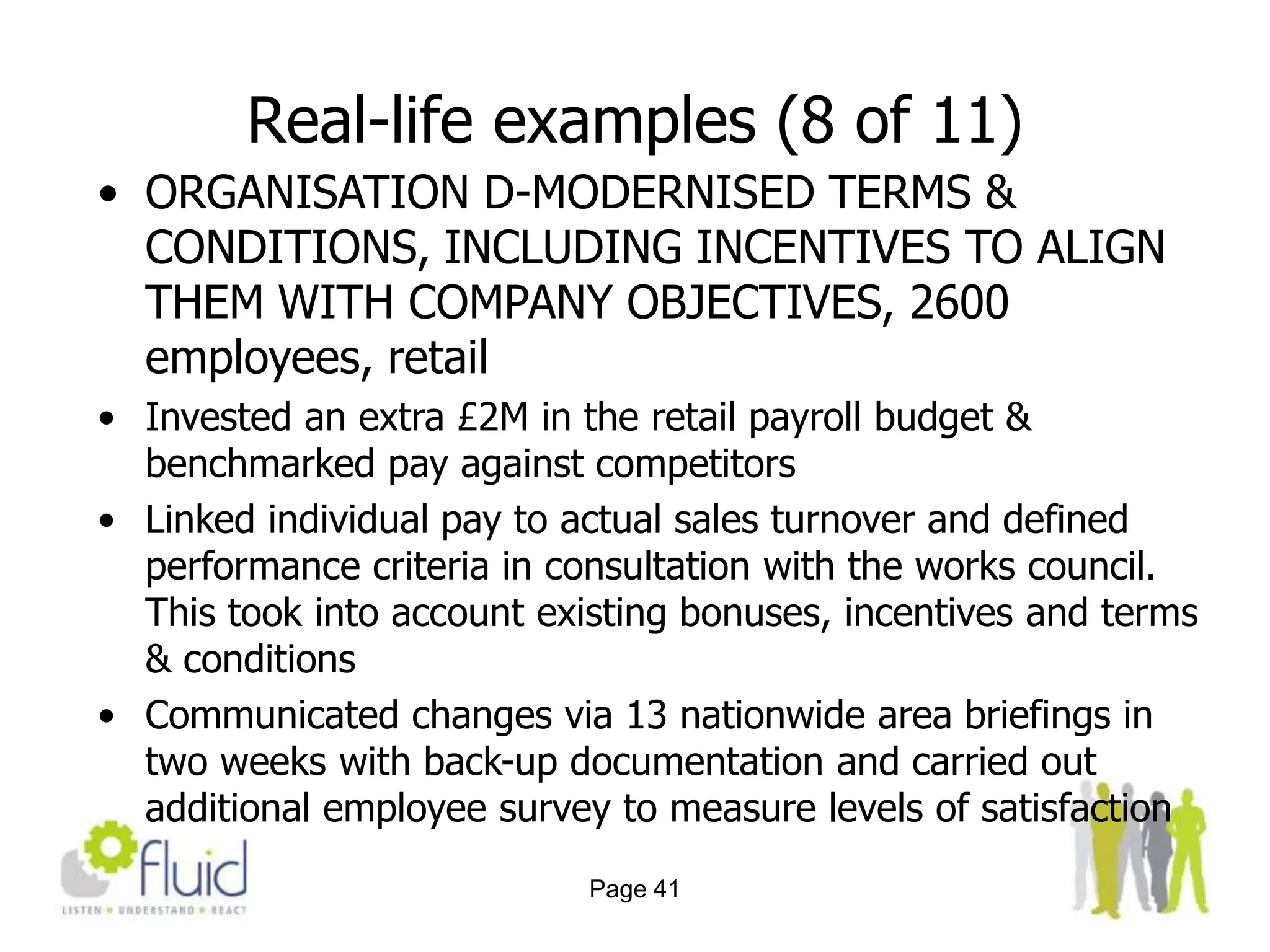 Voluntary benefits £8(cpe), £8000(cfa) online packaged voluntary benefit scheme