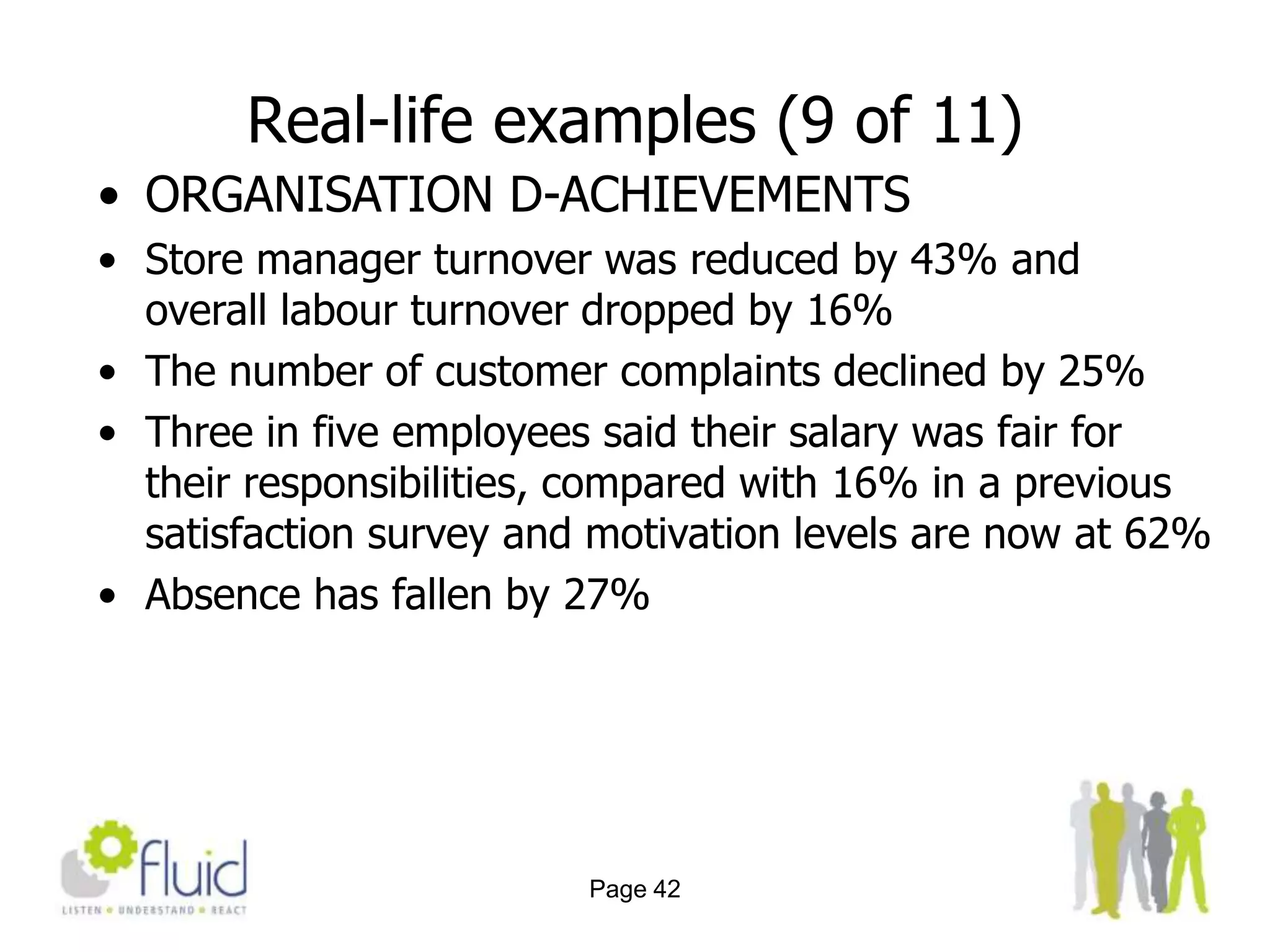 Xmas party £80(cpe), £80000(cfa)Benefits (4 of 7)