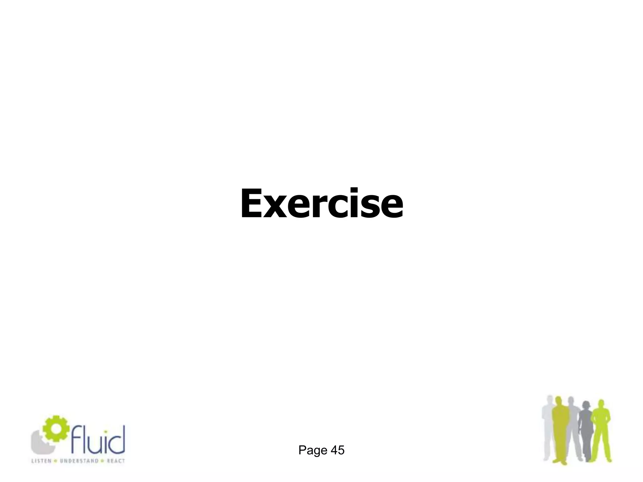 Team drinks & social functions 72%