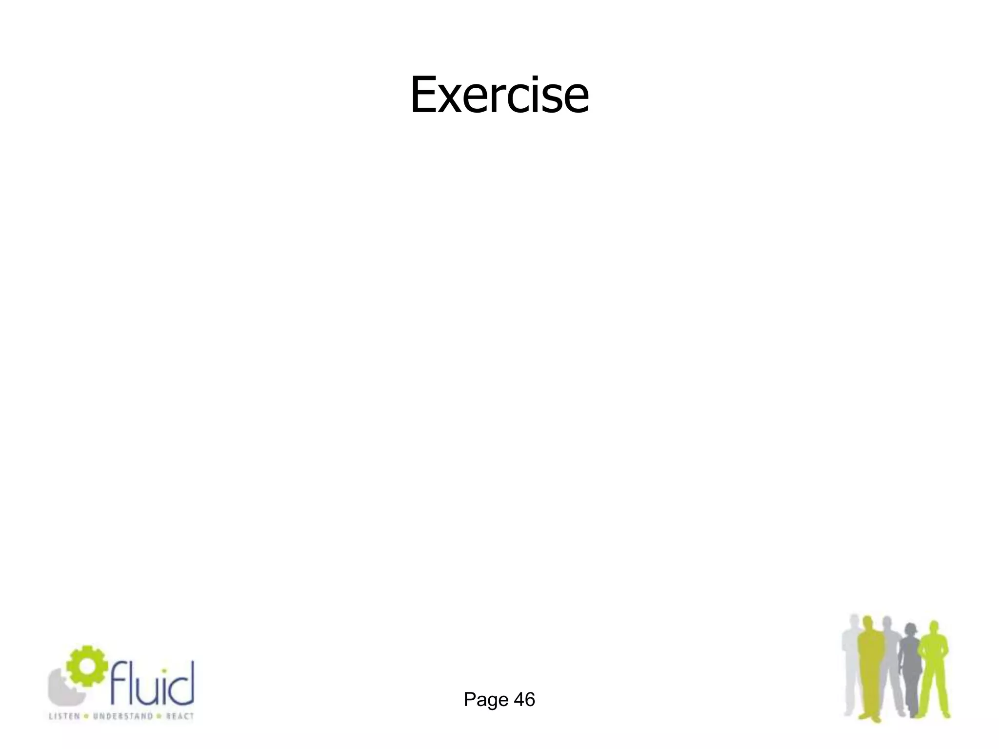 Contributions to company or private pension 51%