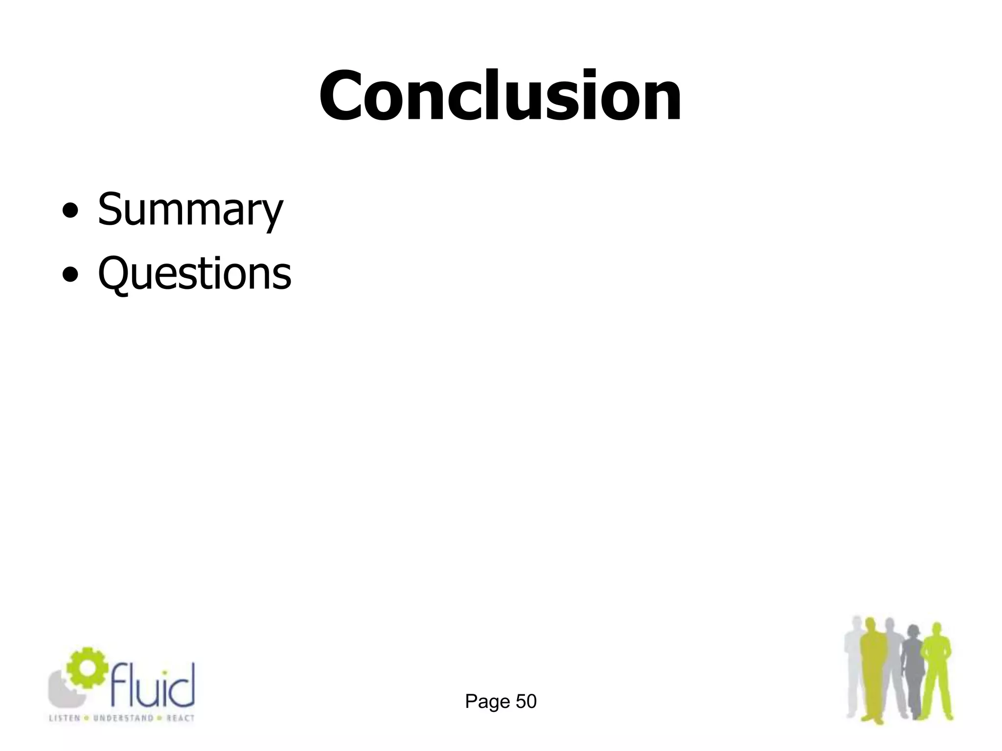 Dress down policy 44%