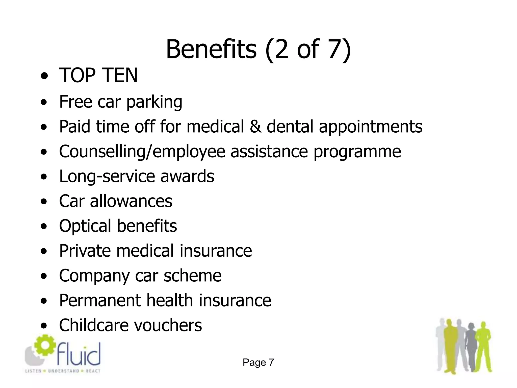 Page 6ONLINE PROVIDERS