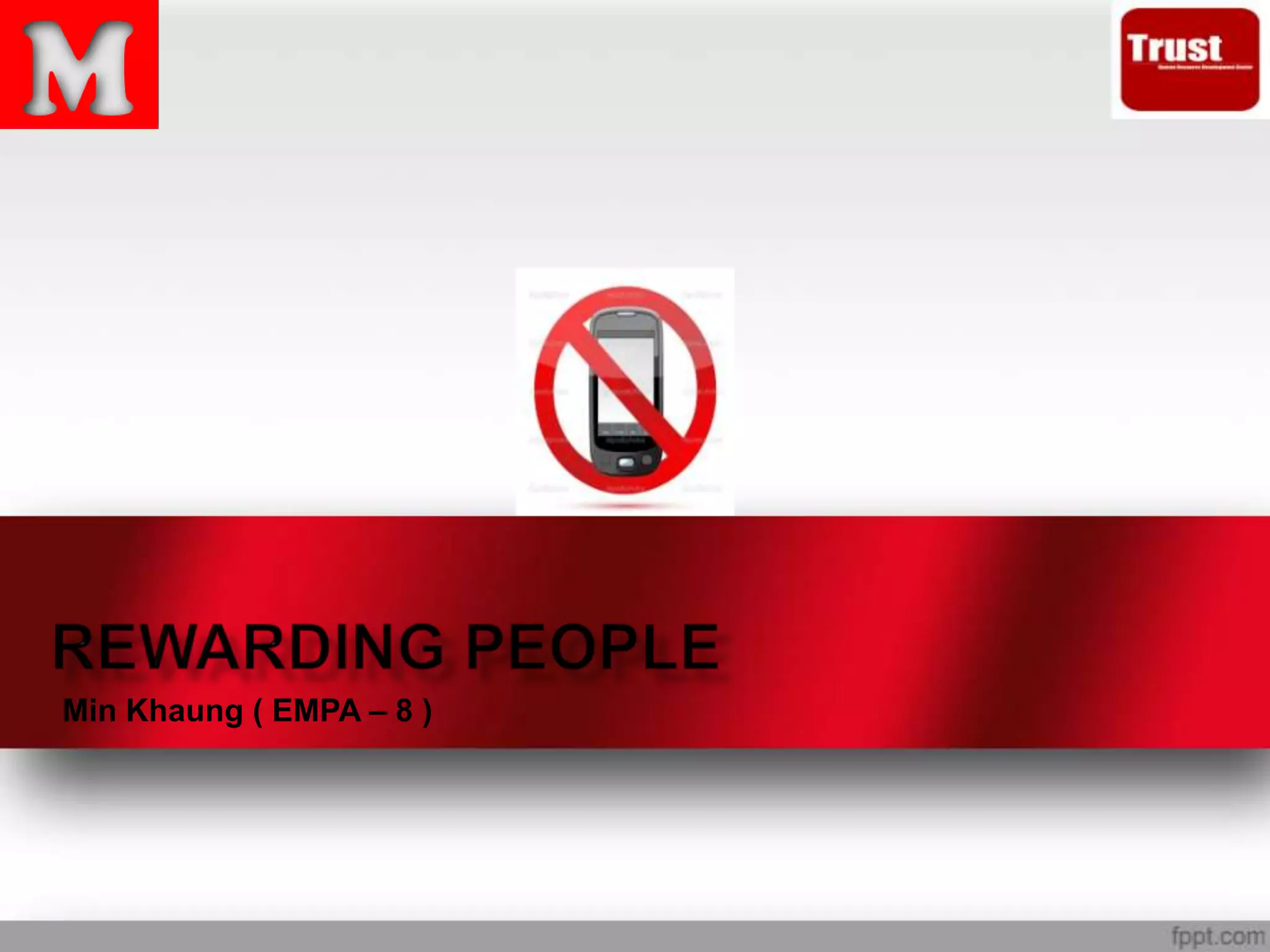 Min Khaung ( EMPA – 8 )

 