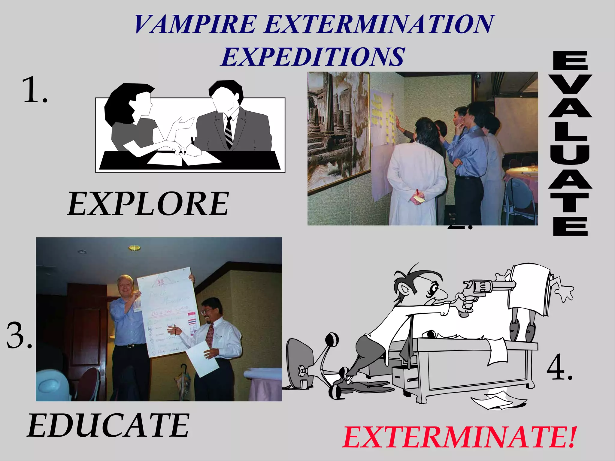 Reward and recognition class | PPT