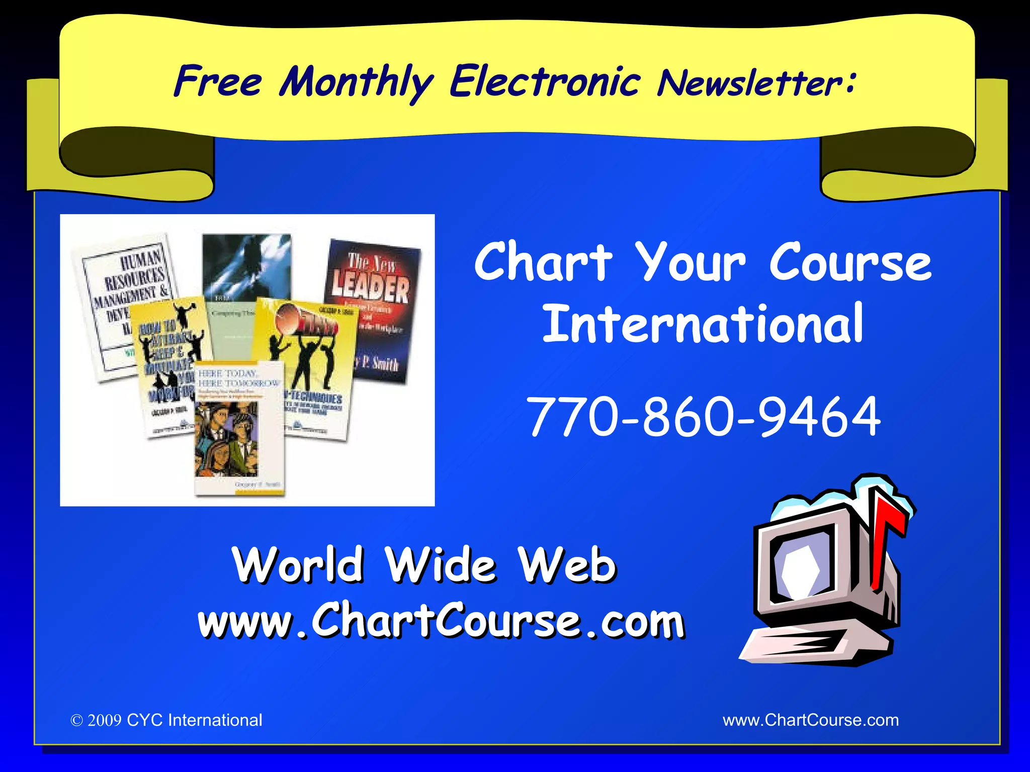 Reward and recognition class | PPT