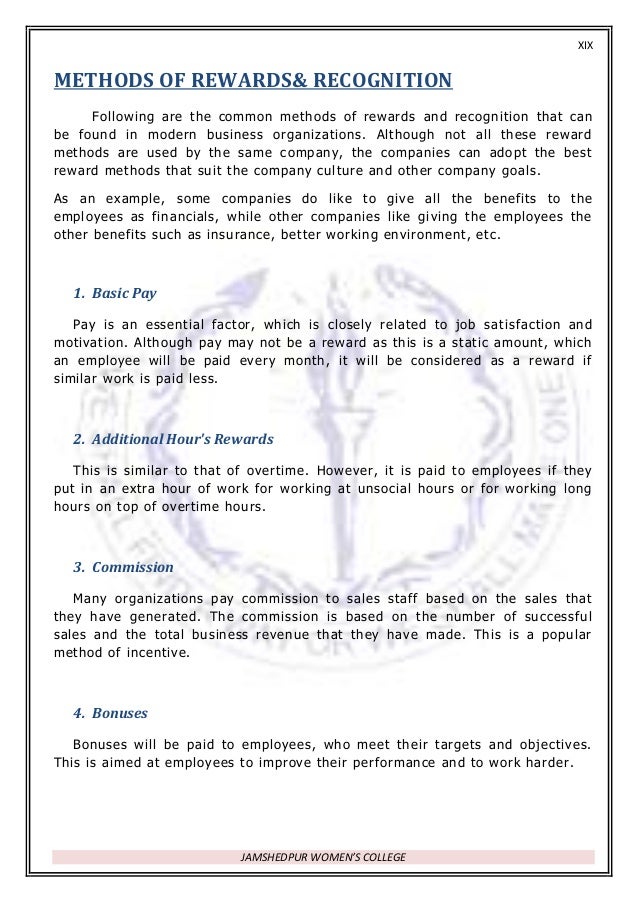 Why do companies use stock options to compensate employees