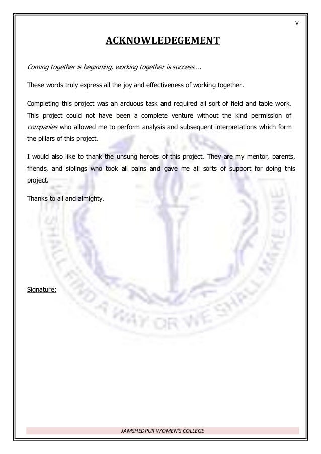 words for awards of recognition