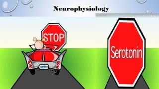 Neurophysiology
 