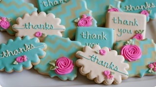 Reward system (1) (1) (1)