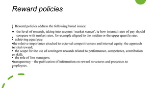 rewardsystemsl7-211207030109 (1) (2).pptx